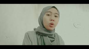 Check spelling or type a new query. Hukum Bacaan Tajwid Surat Al Imran Ayat 159 Youtube