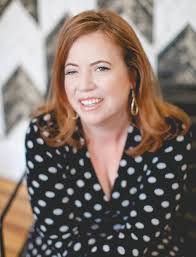 Susan Besser's Instagram, Twitter & Facebook