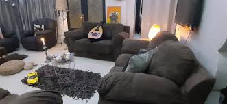 مباااع طقم كنب امريكي اثاث اوروبي مستعمل للبيع Facebook