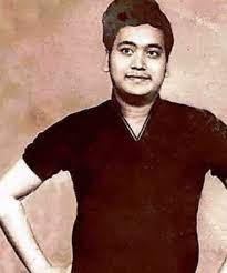 Maza kar lo non stop bollywood. Bappi Lahiri Wiki Age Height Weight Wife Family Children Biography More Wikibio