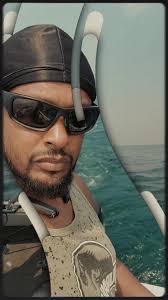 Huge shoutout to Joey Santos for taking me out walleye fishing! 🎣 We  caught over 30 fish and I had an amazing time learning from one of the  best. Appreciate you, bro — great teacher and even better ...