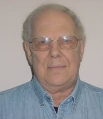 Midland Police Service 2011 ANNUAL REPORT