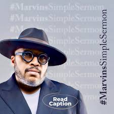 What are you trusting God for today?