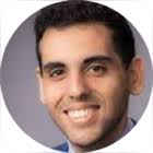 Best Blue Cross Blue Shield Chiropractors Near Me in Grand Rapids, MI