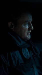 Trad Husband. 3 more days until he's back. #Shrinking #AppleTV #AppleTVPlus