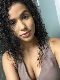 Skin Deep Beauty Studio Specials in Brandon, Florida