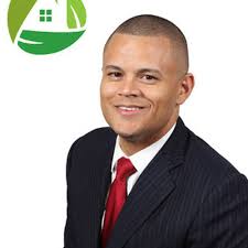 Counseling & Mental Health Scarsdale, NY