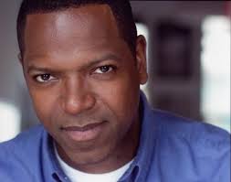 James Meredith's “Lottery Day”