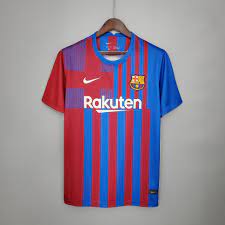 $32 please select the style before you put the items into the shopping cart Fc Barcelona Home Shirt 2021 2022 Foot Dealer