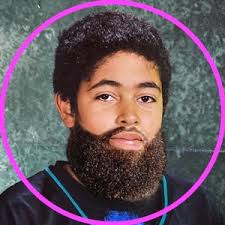 Jermaine Richards (@jermaine.richards)