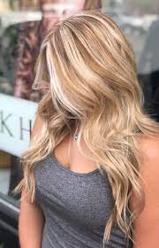 Ice Blonde Money Piece Hair Soigne Warm Blonde Hair Blonde Hair Looks Blonde Hair Color