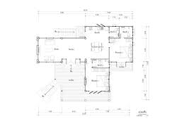 แบบบ านโมเด ร นยกพ นส ง หล งคาเพ งหมาแหงน ตกแต งงานป นผสมงานไม โปร งสบายสไตล ร สอร ท naibann com แบบบ านช นเด ยว บ านโมเด ร น ผ งบ าน