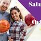 #RFA For Singles - Bowling Night event in Gibraltar