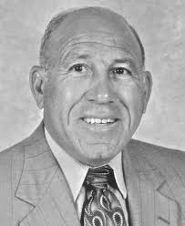 RAUL SAUCEDA Obituary (2014)