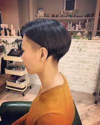 pin on side cuts undercuts