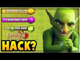 Apk, su dispositivo android debe tener al menos android 4.1、4.1.11 (jelly_bean) no necesario el tamaño para clash of . Gem Hack For Clash Of Clans That Works Jobs Ecityworks