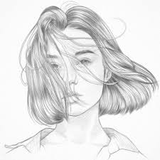 29 Imagens E Fotos De Desenhos De Pessoas Tumblr Para Inspiracao Desenhos tumblr costumam ser lindos e encantadores , pois se voce gosta de praticar desenhos e gosta do estilo tumblr deixamos aqui alguns desenhos legais estilos tumblr super faceis de fazer. fotos de desenhos de pessoas tumblr