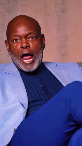 Imagine Emmitt Smith + Dan Marino 🤯🔥 #fypシ #bonelessankles #cowboys  #emmittsmith #danmarino #dolphins #retro #pivot