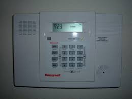It something is over that then the detector will not work until it gets wet. Security Alarm Wikipedia