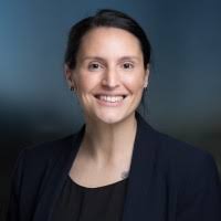 100+ perfiles de «Bianca»