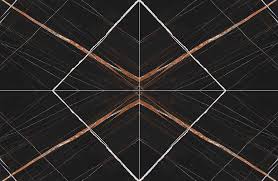 Namibia white marble floor tile texture seamless 14810. Black Tiles By Kajaria India S No 1 Tile Company