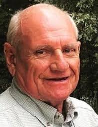 Obituary for Billy Ray Mitchell