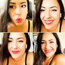 Stephanie Joe (@quoth.the.raven88) • Instagram photos and videos