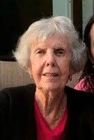 Jane P. (Prior) Turner Obituary