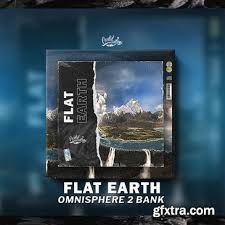 Week #008 roney, beatify, pvlace (808 mafia) & more; Pvlace 808 Mafia Omnisphere Bank Vol 2 Yellowfy