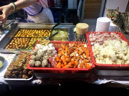 Von time out hong kong. A Guide To Hong Kong Street Food Sweet Savoury Washing It All Down Hong Kong Cheapo