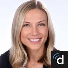 Dr. Gregory Shipp, MD