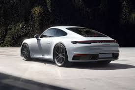 Access to millions of quality clean/fresh residential ips in every city in the world with unmetered bandwidth and no expiration date. New Porsche 911 2021 Price In India Images Review Colours