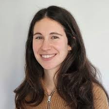 Wendy Mcchesney's Instagram, Twitter & Facebook