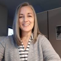 900+ "Broman" profiles