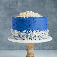 Chocolate Easter Cake Chocolate Easter Cake Cake Easter Cakes