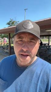 Come join the fun in Blue River, Wisconsin. Backyard Barbecue competition  #chiassonsmoke #welding #fabrication #diy