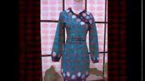 We did not find results for: Model Baju Batik Modern Model Baju Batik Kantor Youtube