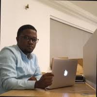 300+ "Anyomi" profiles