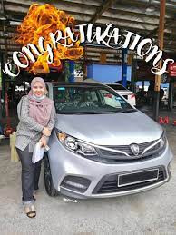 Penghantaran terus ke tempat anda. Lala Top Sales Proton On Twitter Alhamdulilah Tahniah Sorry For The Low Quality Picture Haha Customer Ni Sempoi Gila Like Seriously Sempoi Gila Nadhirah Berjaya Lulus Loan Beli Iriz