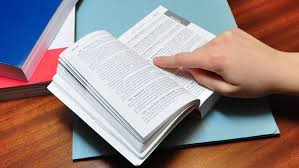 U staveb dočasných nebo v rozhodnutí o změně využití území pro dočasné činnosti stanoví lhůtu pro odstranění stavby nebo ukončení činnosti a. Novy Stavebni Zakon Schvalila Poslanecka Snemovna Vime Co Proslo Jednanim A Co Ne Estav Cz