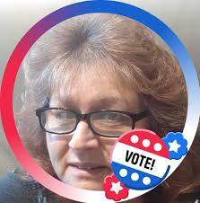 We are so sad to report that our dear friend and Freakshow family member,  Scott Nelson aka. Murrugun the Mystic has passed away. 🎪⚔️🎪 Murrugun will  be remembered as one of the