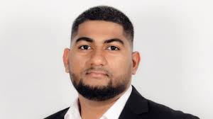 chess player Archives