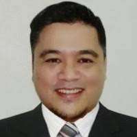 20+ "Michael Myk" profiles