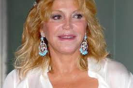 Carmen Thyssen: «Ser rico es muy difícil»