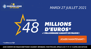 Retrouvez également les résultats plus anciens dans notre historique des résultats euromillions. Lbj4cklpquygzm