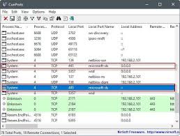Easy Ways To Delete Unused Printer Ports In Windows 11 Password Recovery |  Password Recovery