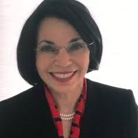 40+ "Weingarten" profiles