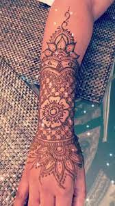Downtown nashville's best tattoo experience @hhtattooco hhtattoonashville.com. Sofi S Henna Tattoos Home Facebook