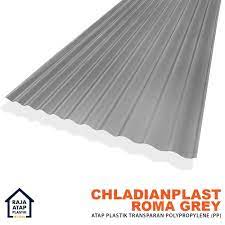 Terdapat 158 penyuplai harga fiberglass per meter, sebagian besar berlokasi di asia. Jual Atap Fiber Gelombang Transparan 2 1 Meter Diskon Shopee Indonesia