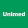 Logo de Unimed Uberlândia